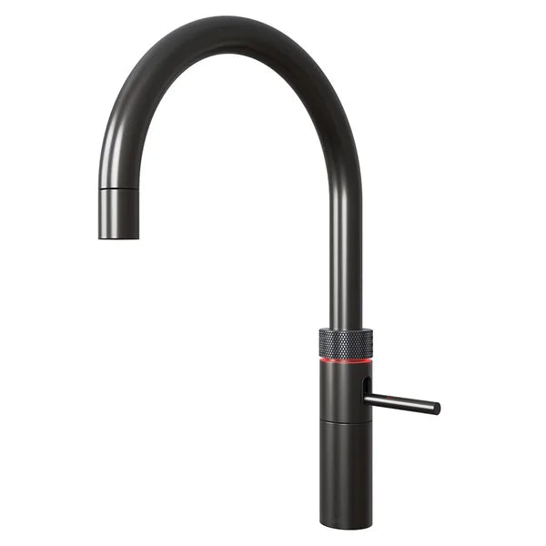 Quooker Fusion Round