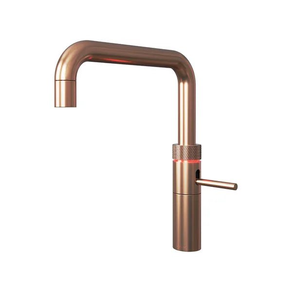 Quooker Flex Square