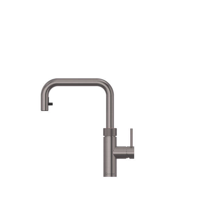 Quooker Flex Square