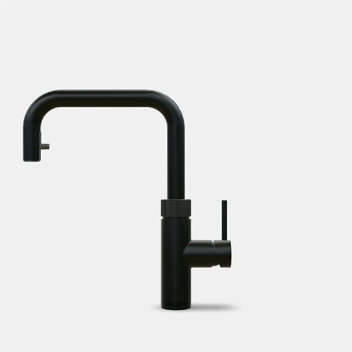 Quooker Flex Square