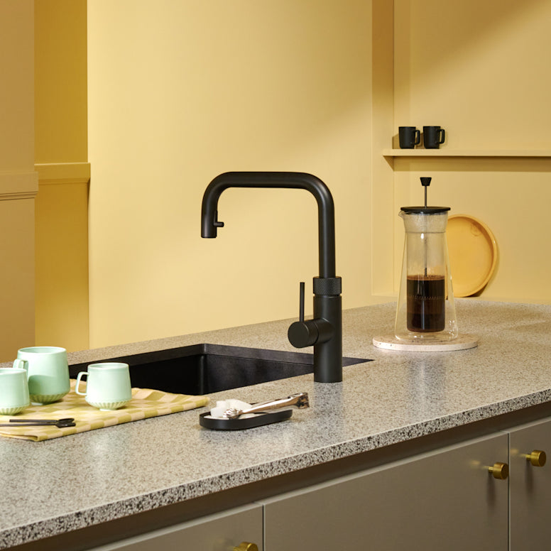 Quooker Flex Square