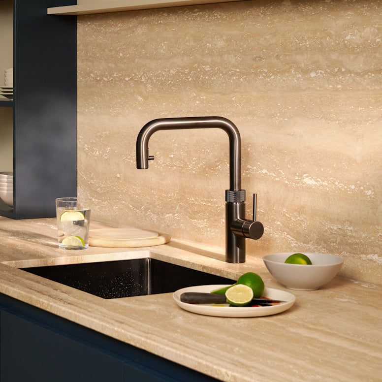 Quooker Flex Square