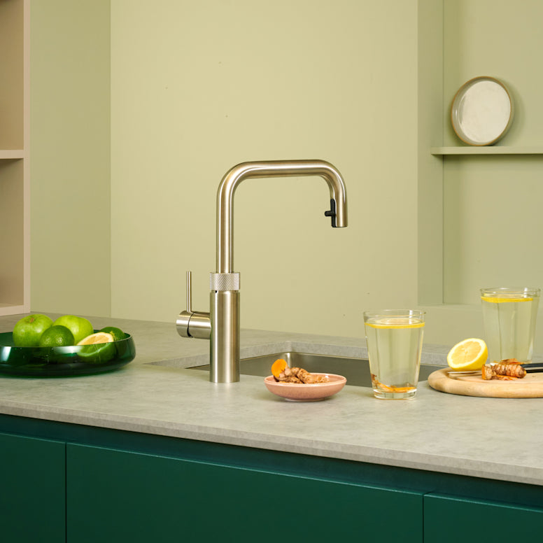 Quooker Flex Square