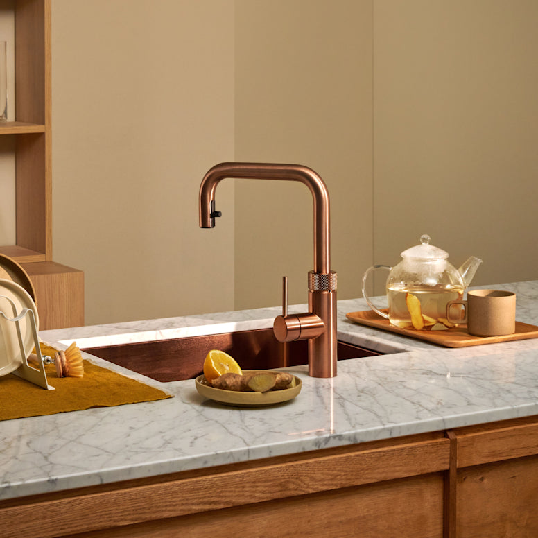 Quooker Flex Square