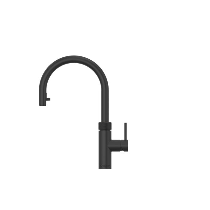 Quooker Flex Round