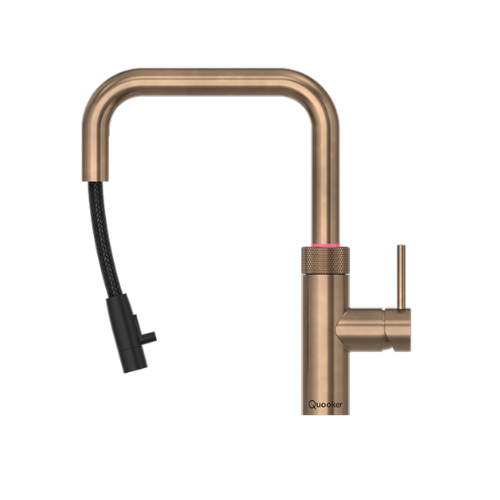 Quooker Flex Square