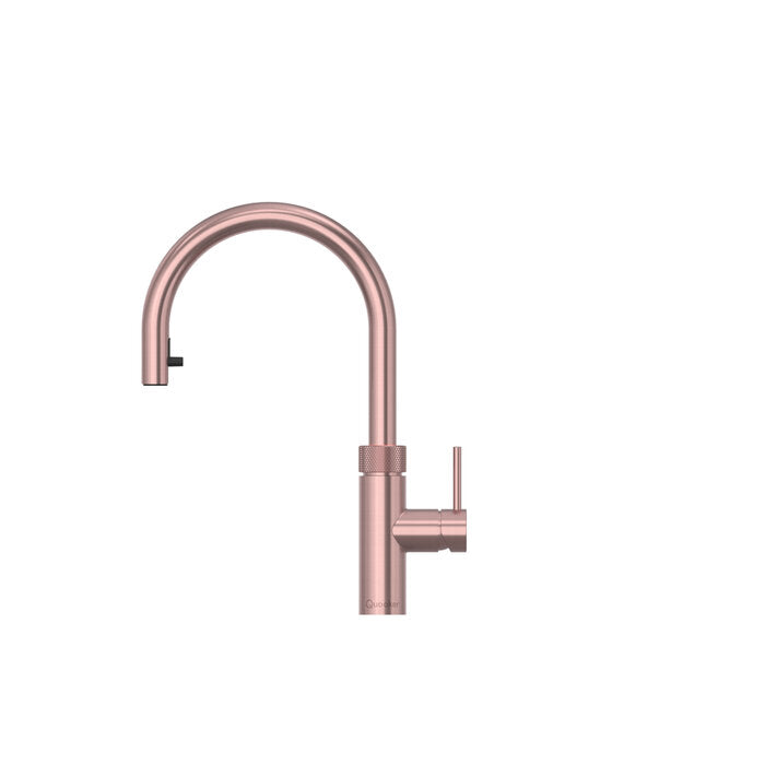 Quooker Flex Round
