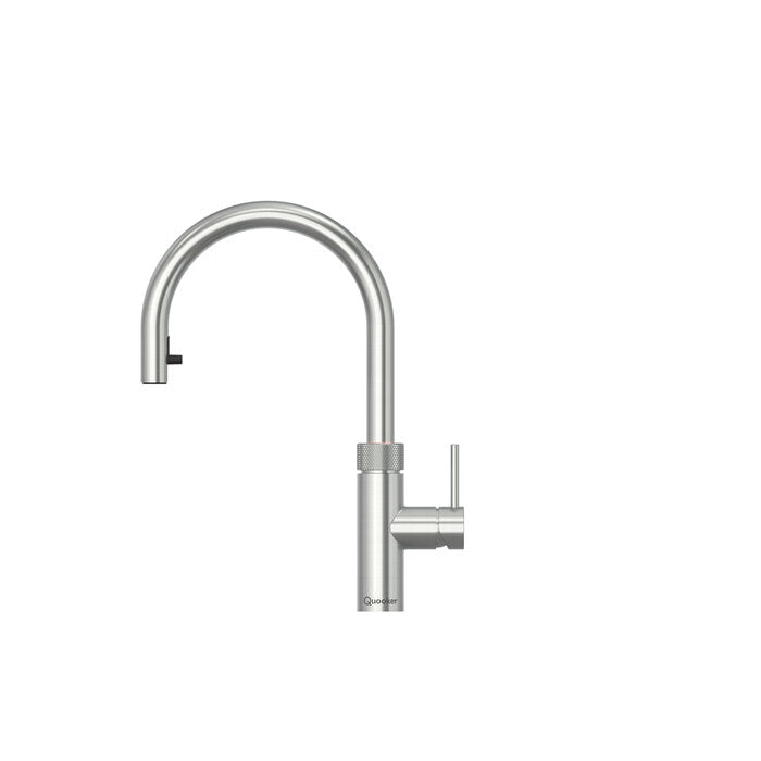 Quooker Flex Round