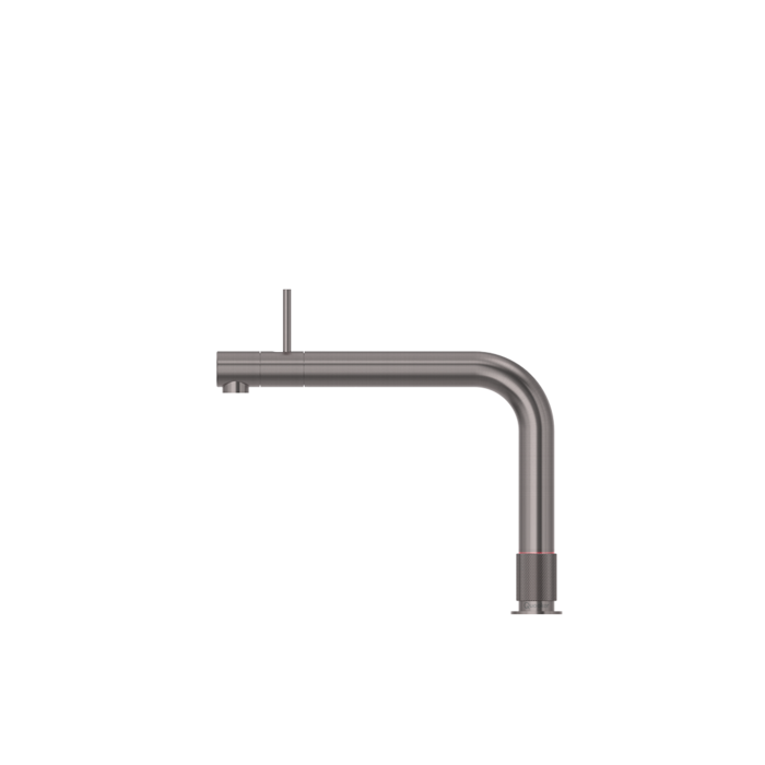 Quooker Front