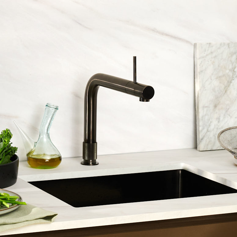Quooker Front