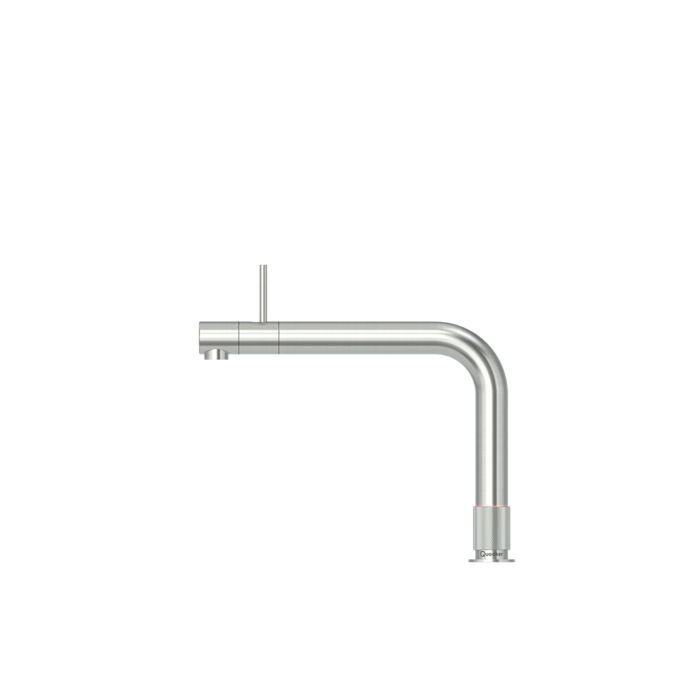 Quooker Front