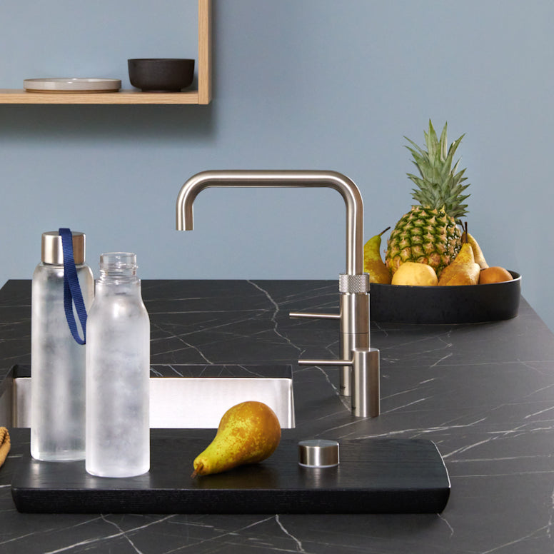 Quooker Fusion Square