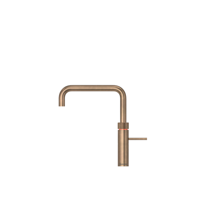 Quooker Fusion Square