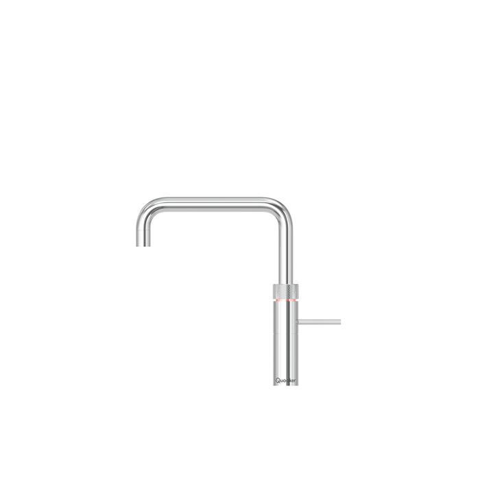 Quooker Fusion Square