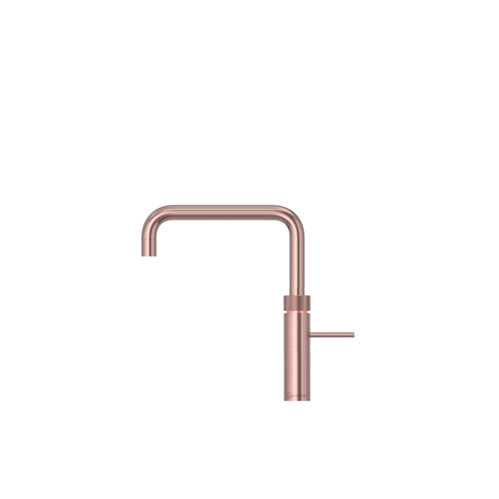 Quooker Fusion Square