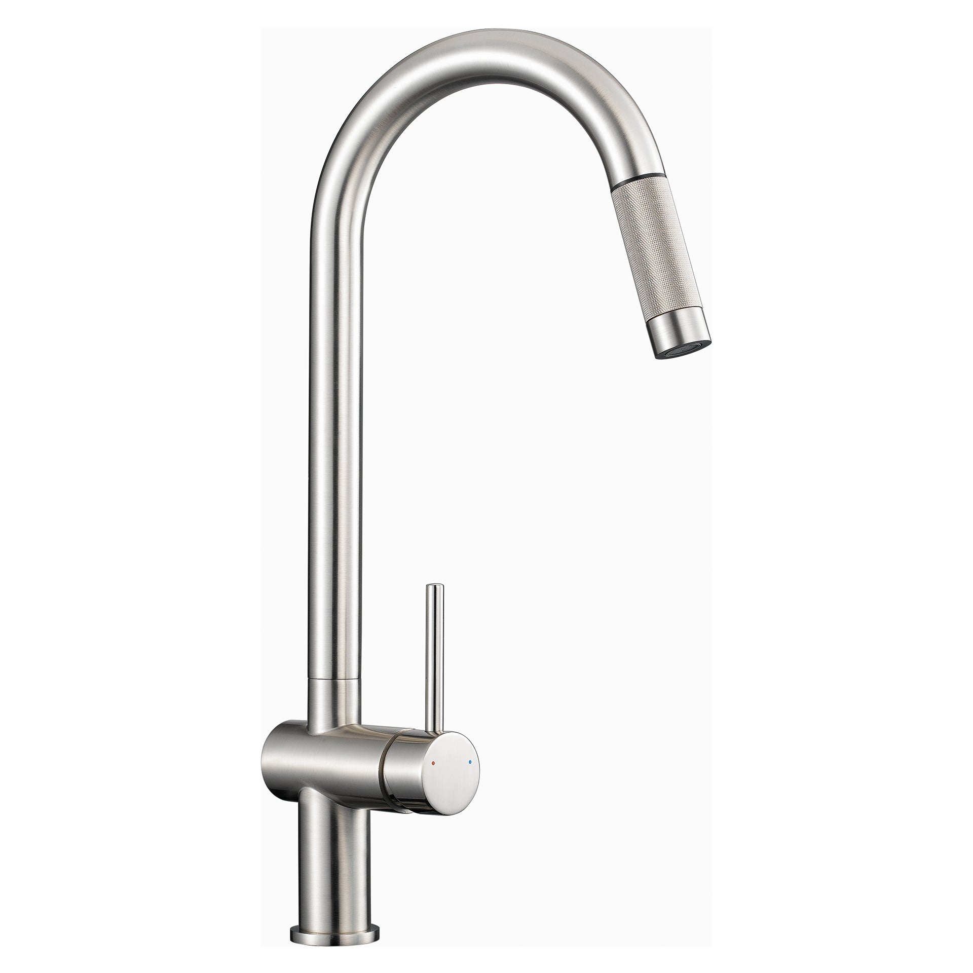 Grande Pull Out Tap