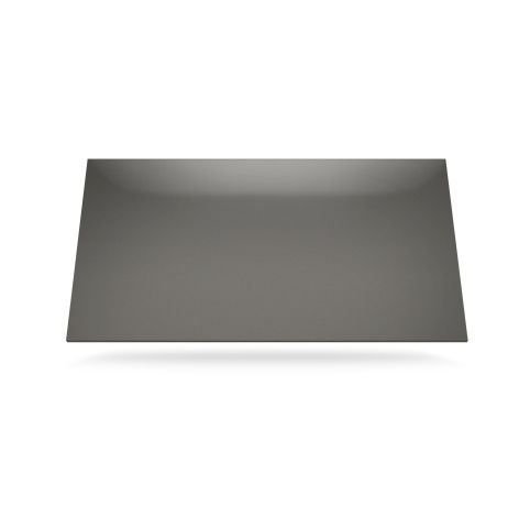 Silestone Gris Expo