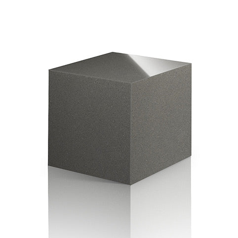Silestone Gris-Expo-3d slab
