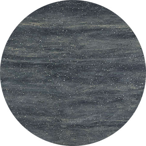 Hanex Slate Grey