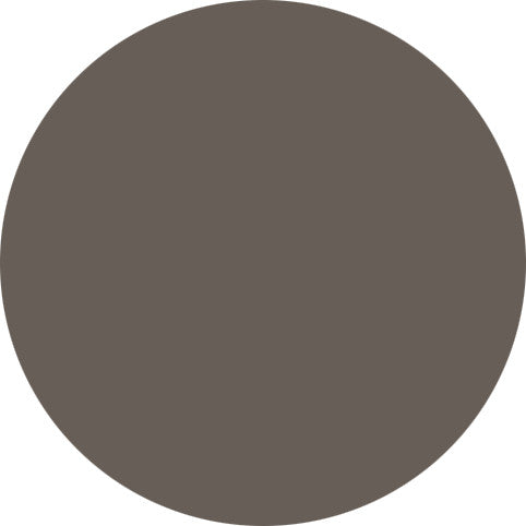 Hanex Grey Ash