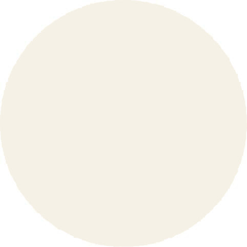 Hi-Macs Cream-S-09