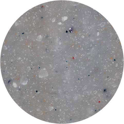 Corian Juniper