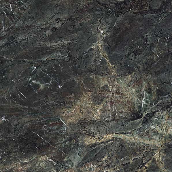 Neolith Amazonico