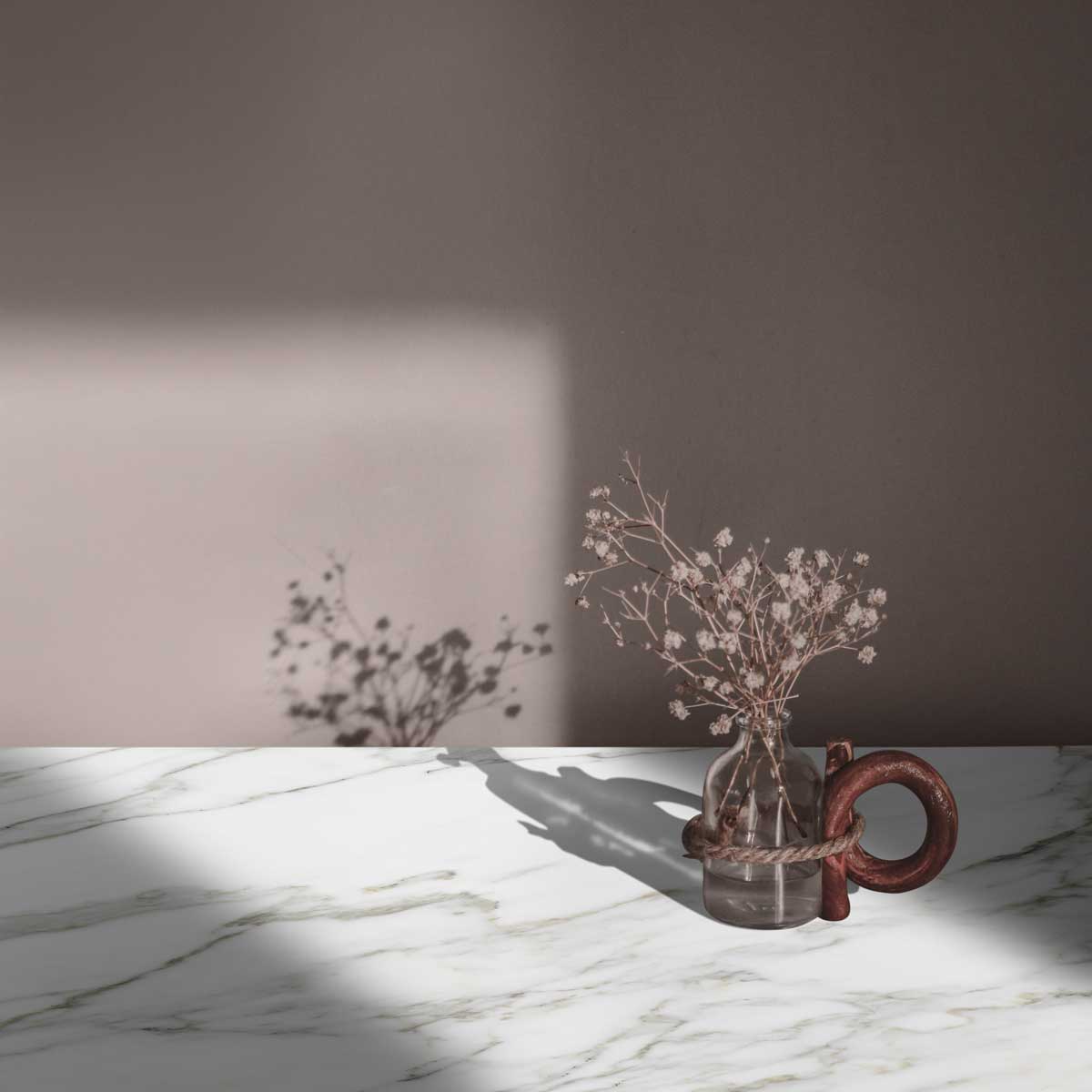 Neolith Calacatta Royale