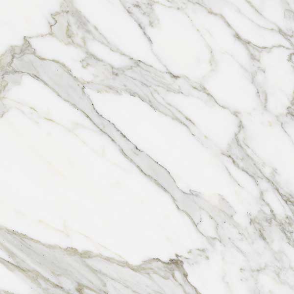 Neolith Calacatta Royale