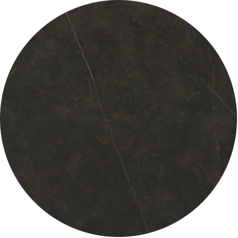 Neolith-Calatorao