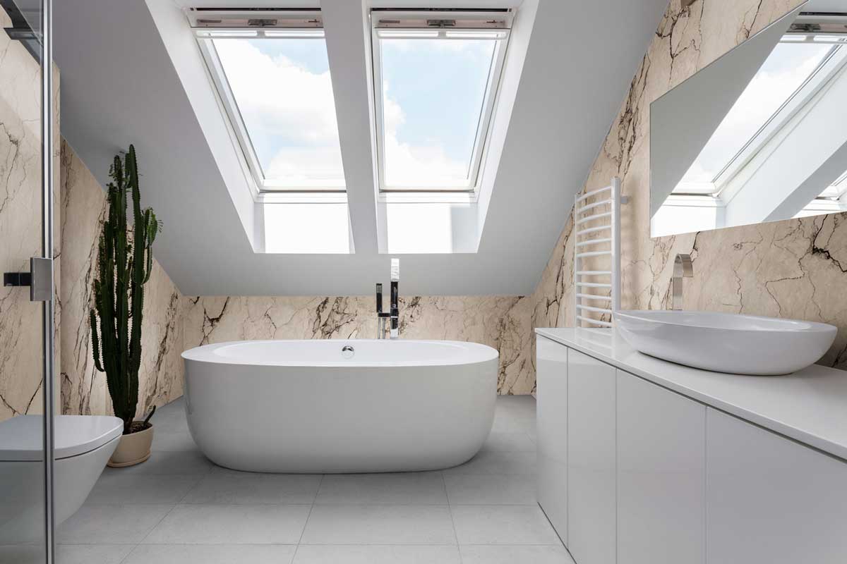 Neolith Colorado Dunes