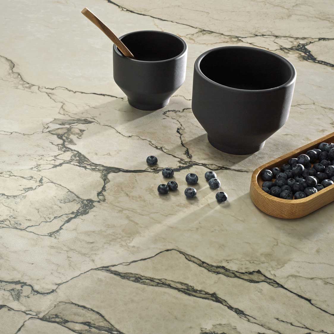 Neolith Colorado Dunes