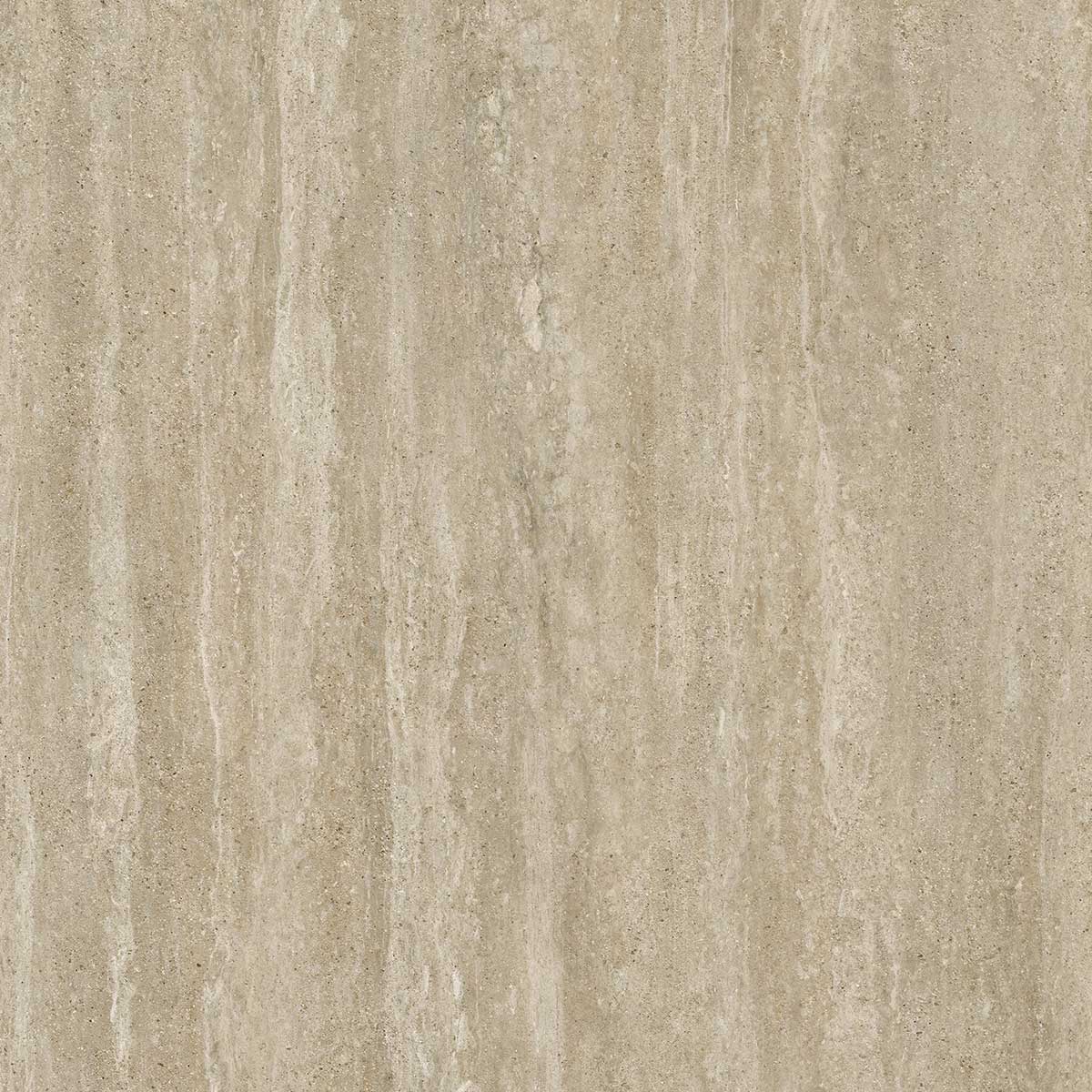 Neolith Colosseo