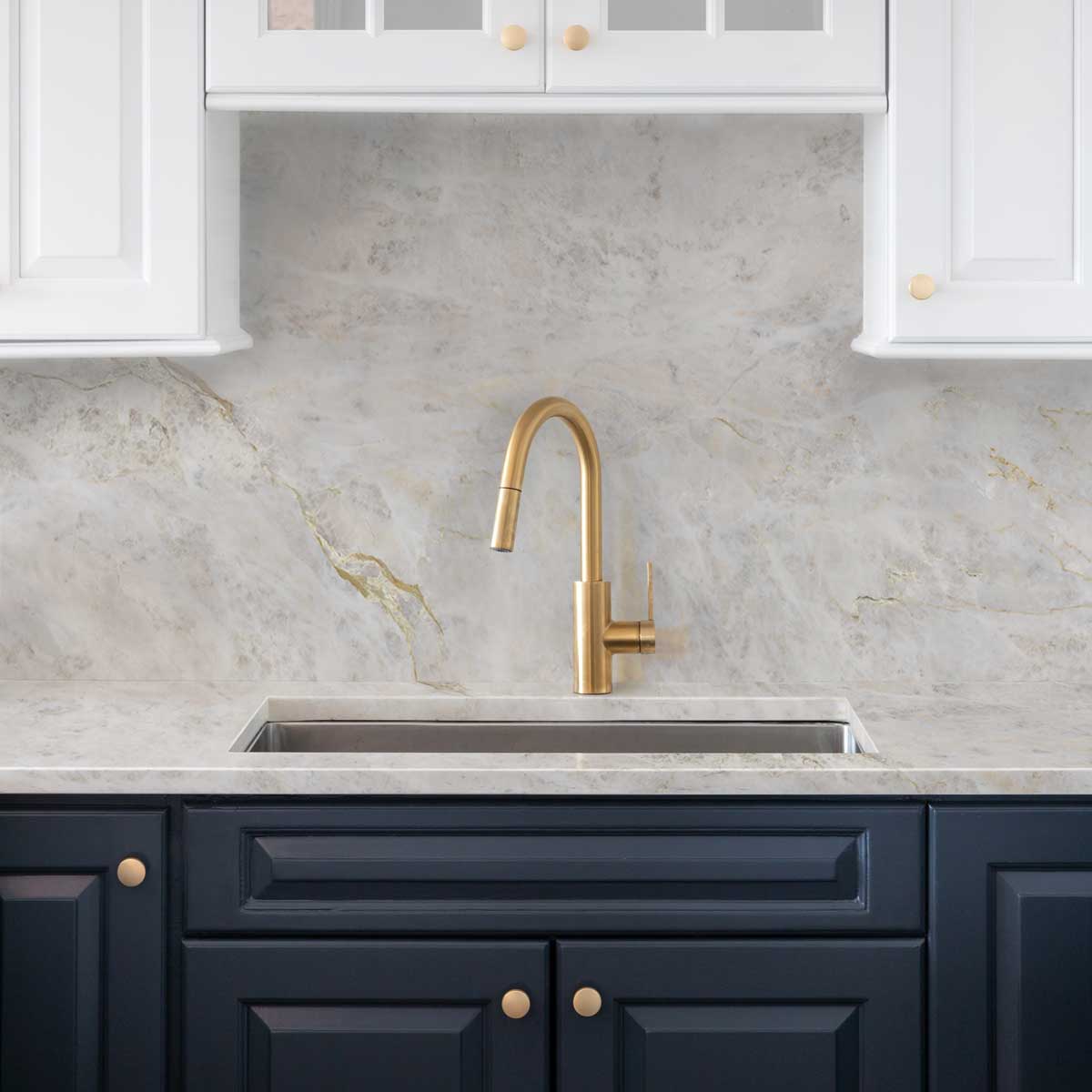 Neolith Everest Sunrise