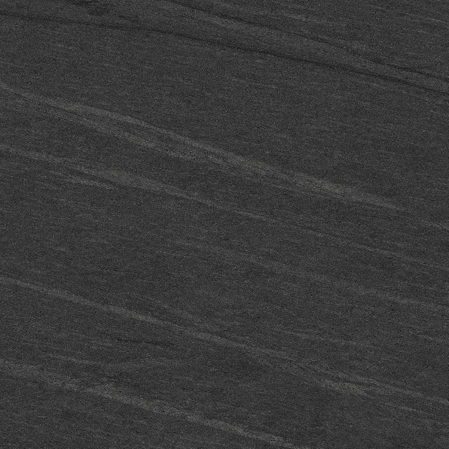 Neolith Ignea