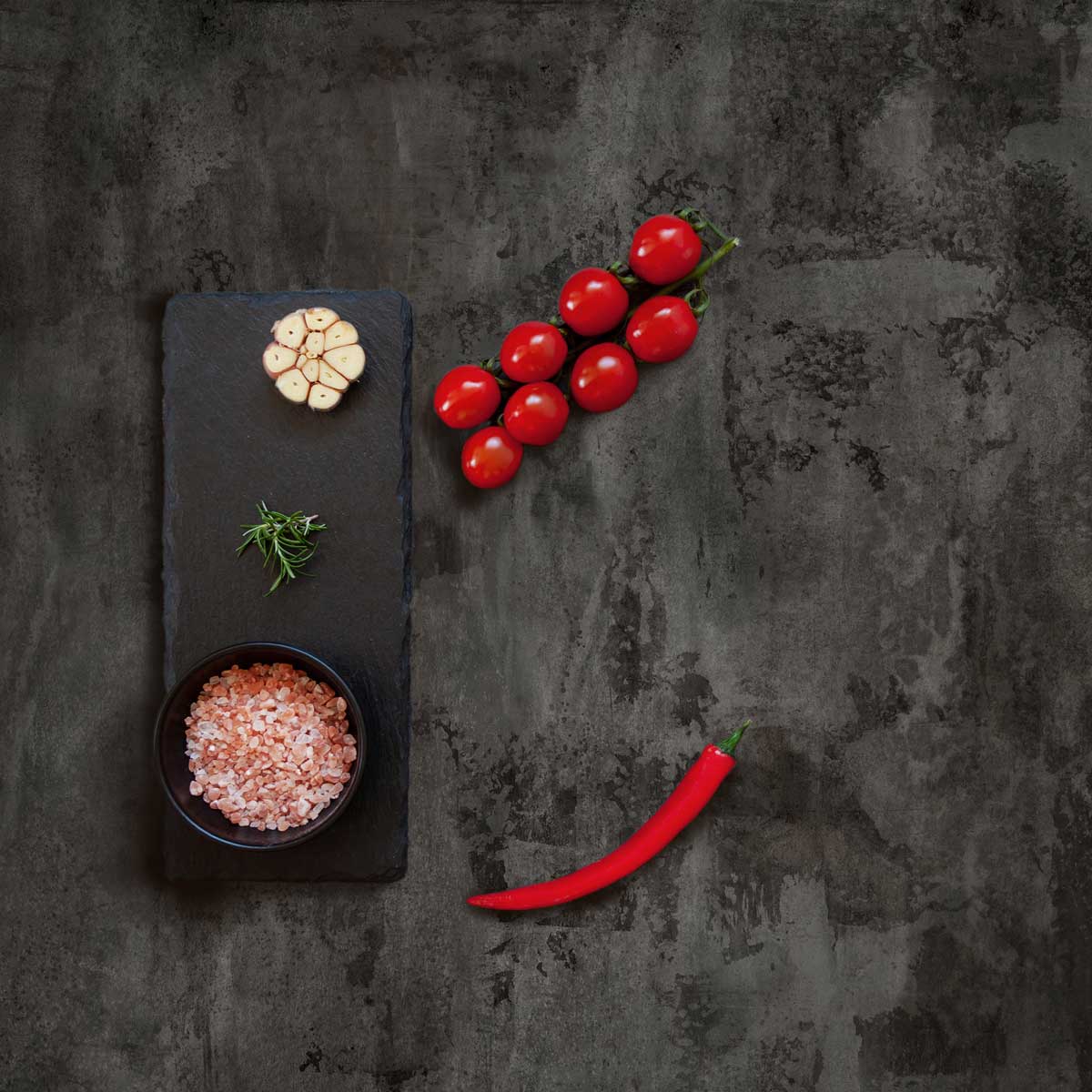 Neolith Metropolitan