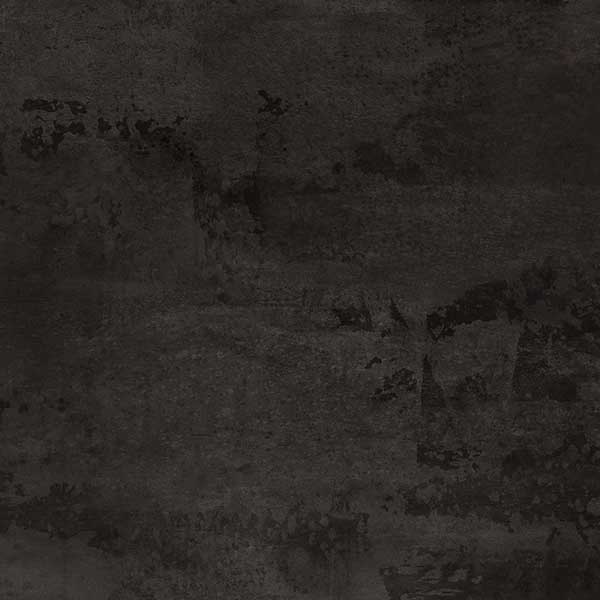 Neolith Metropolitan