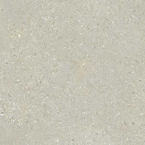 Neolith Shilin