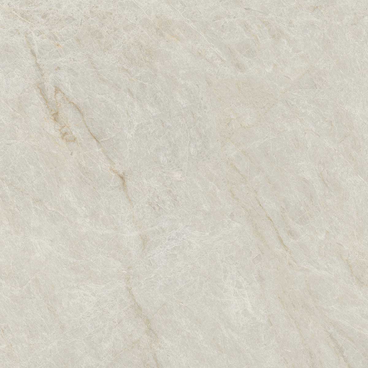 Neolith Taj Mahal