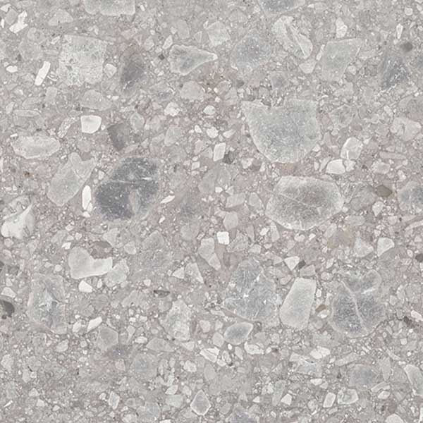 Neolith Terrazo Ceppo