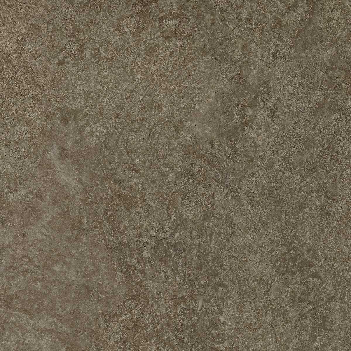 Neolith Toscano
