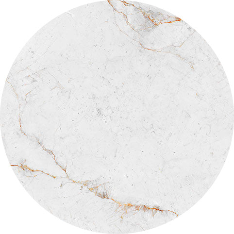 Neolith Abu Dhabi White
