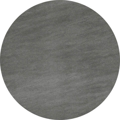 Neolith Basalt Grey