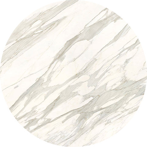 Neolith Calacatta Gold