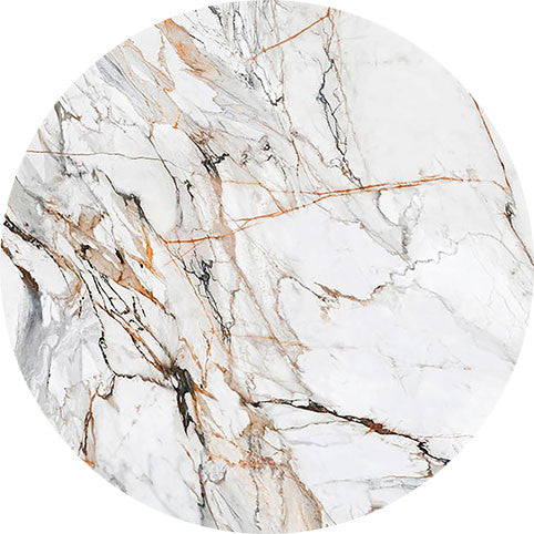 Neolith Calacatta Luxe