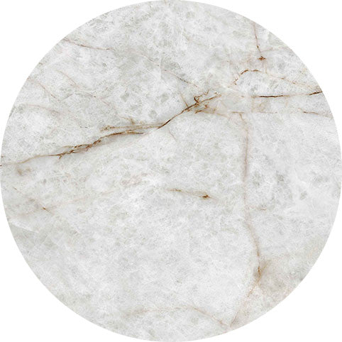 Neolith Himalaya Crystal