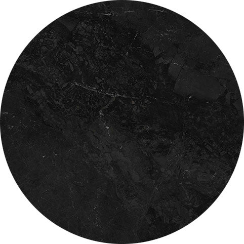 Neolith Layla