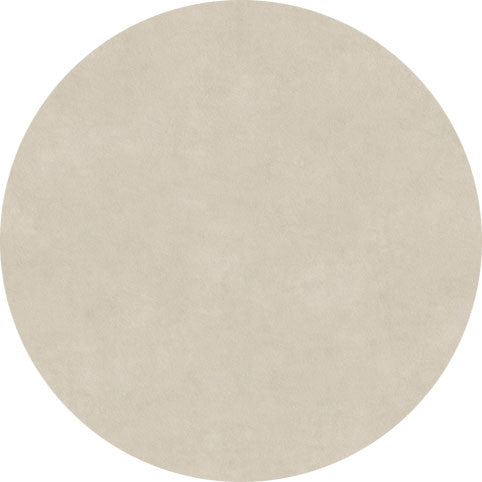 Neolith Pietra di Osso
