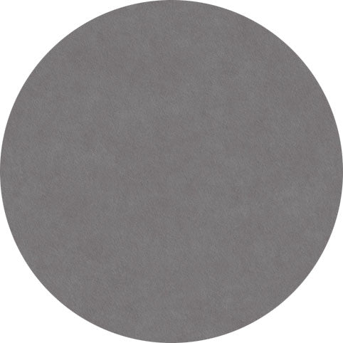 Neolith Pietra di Piombo