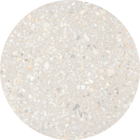 Neolith Retrostone